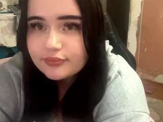 emmasheets