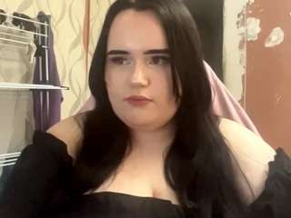 EmmaSheets