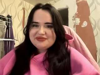emmasheets