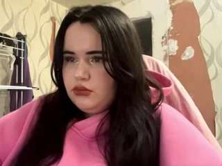 emmasheets