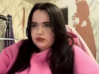 emmasheets