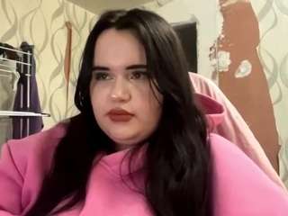 emmasheets