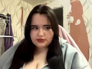 emmasheets