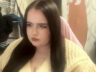 emmasheets