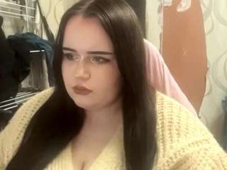 emmasheets