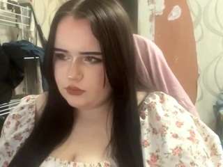 emmasheets