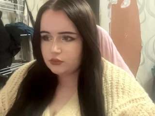 emmasheets