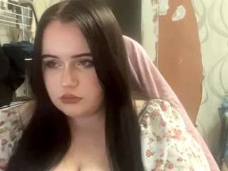emmasheets