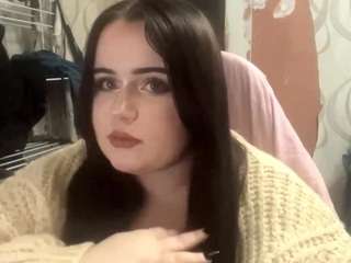 EmmaSheets