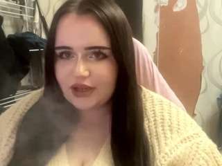 emmasheets