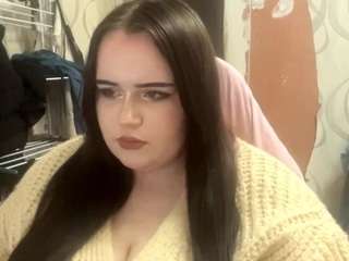 emmasheets