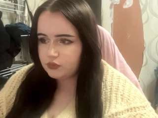 emmasheets