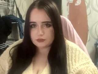 emmasheets