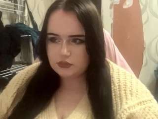emmasheets