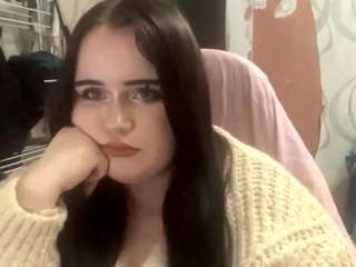 emmasheets