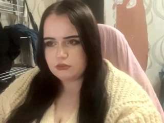emmasheets