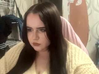 emmasheets