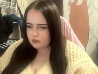 emmasheets