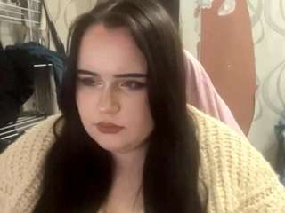 emmasheets