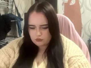 emmasheets