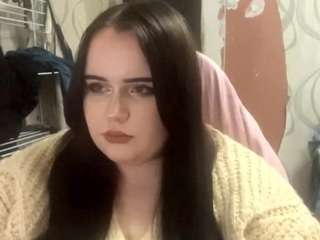 emmasheets