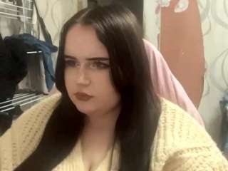 emmasheets
