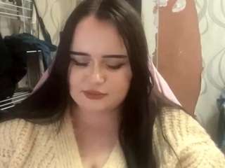 emmasheets