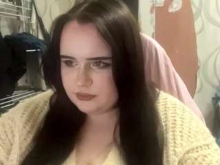 emmasheets
