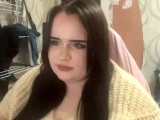emmasheets
