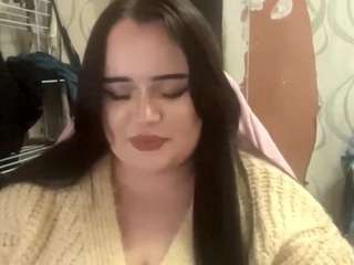 emmasheets