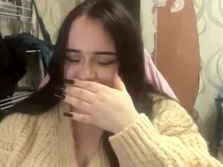 emmasheets