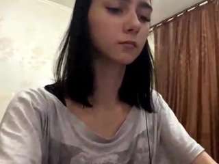 EvitaSarconi