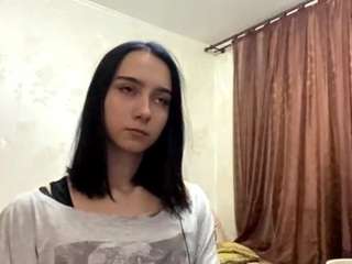 evitasarconi