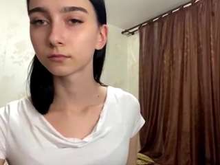 EvitaSarconi