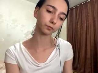 evitasarconi