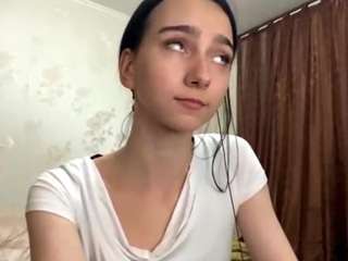 evitasarconi