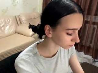 evitasarconi