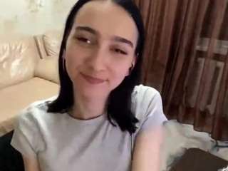 evitasarconi