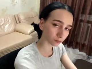 evitasarconi