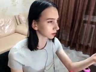 evitasarconi