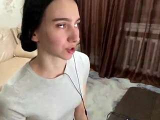 evitasarconi