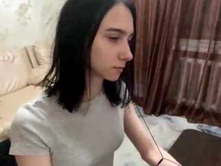 evitasarconi