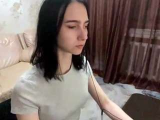 evitasarconi