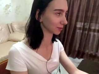 evitasarconi