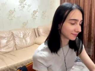evitasarconi