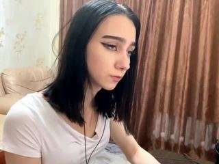 evitasarconi