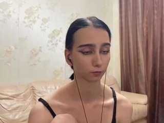 evitasarconi