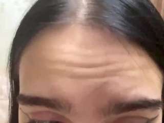evitasarconi