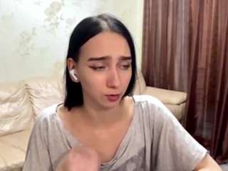 EvitaSarconi