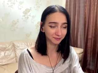 EvitaSarconi